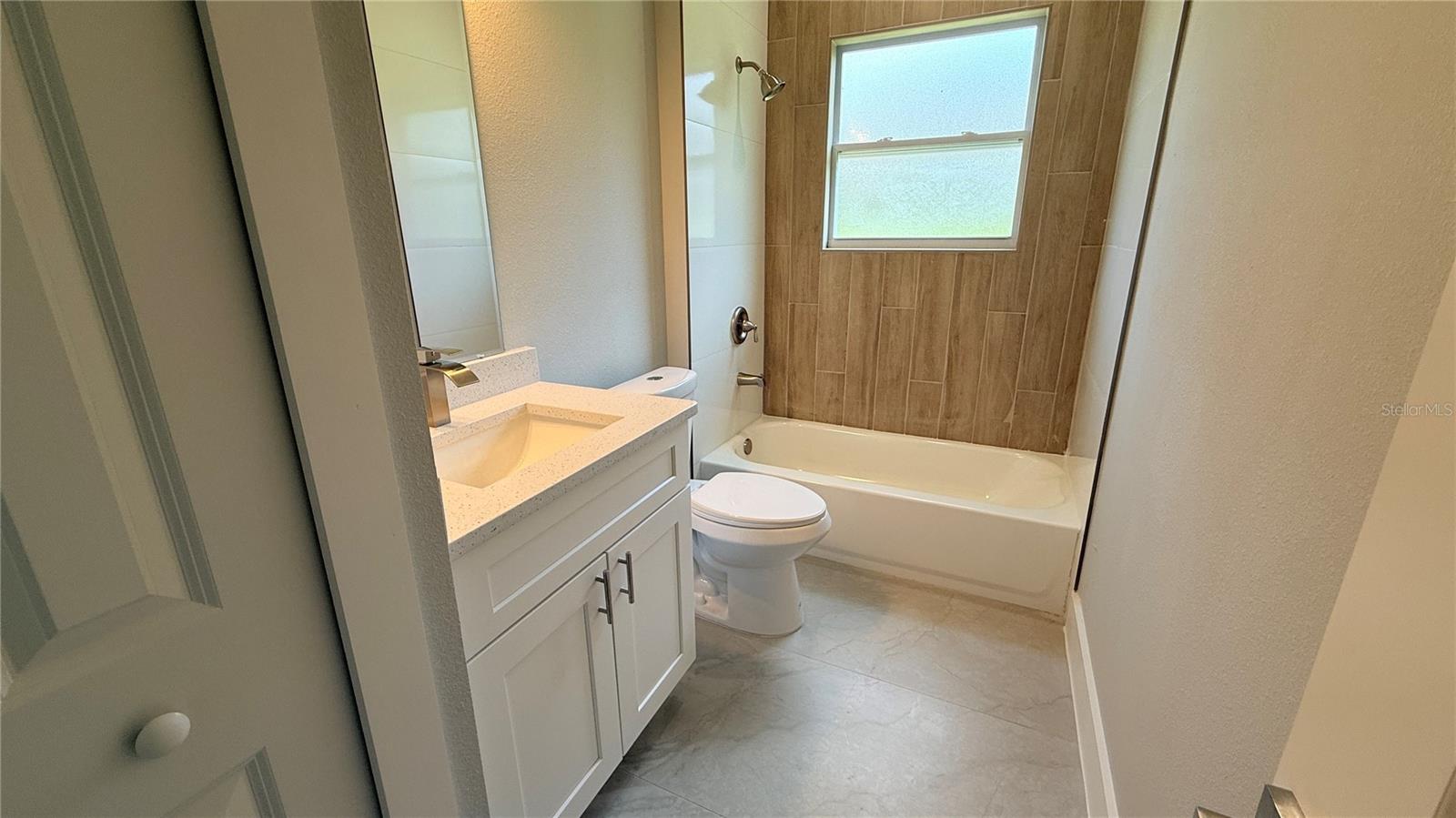 2837 SW 173RD STREET RD, OCALA, FL, 34473