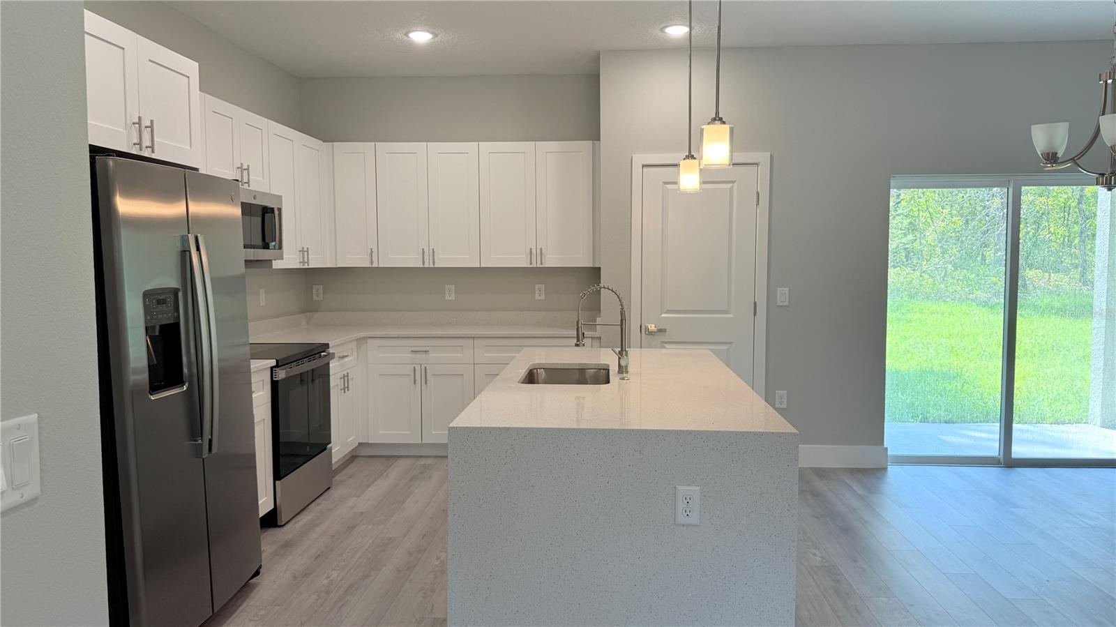 2837 SW 173RD STREET RD, OCALA, FL, 34473