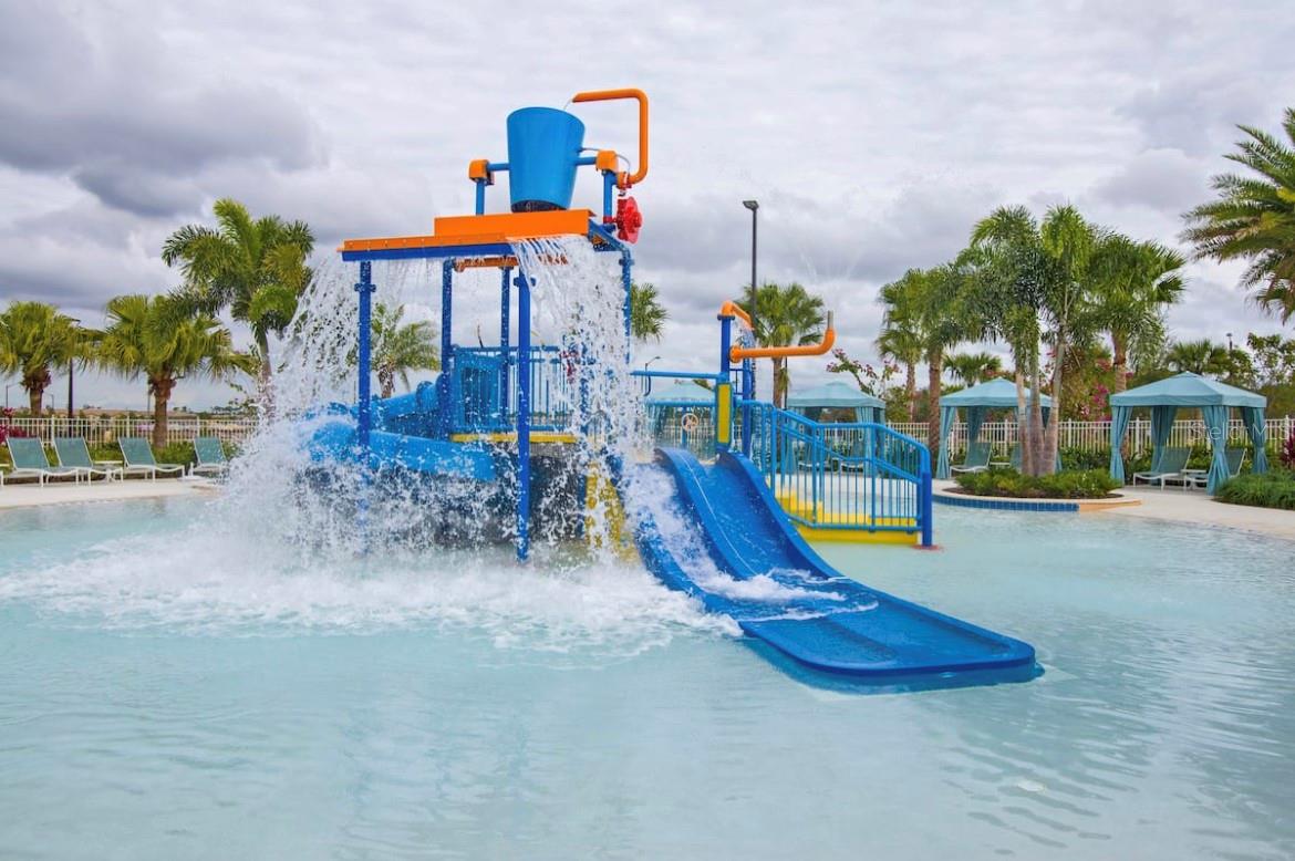 1852 TROPICAL PALMS CIR, KISSIMMEE, FL, 34747