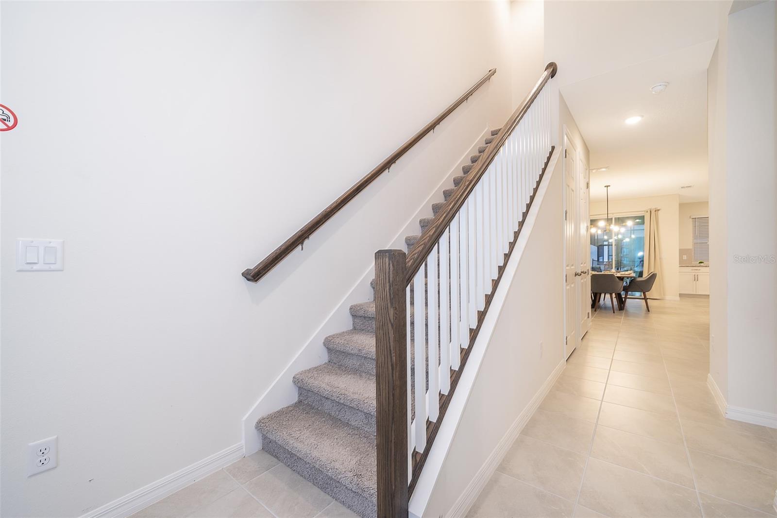 1852 TROPICAL PALMS CIR, KISSIMMEE, FL, 34747