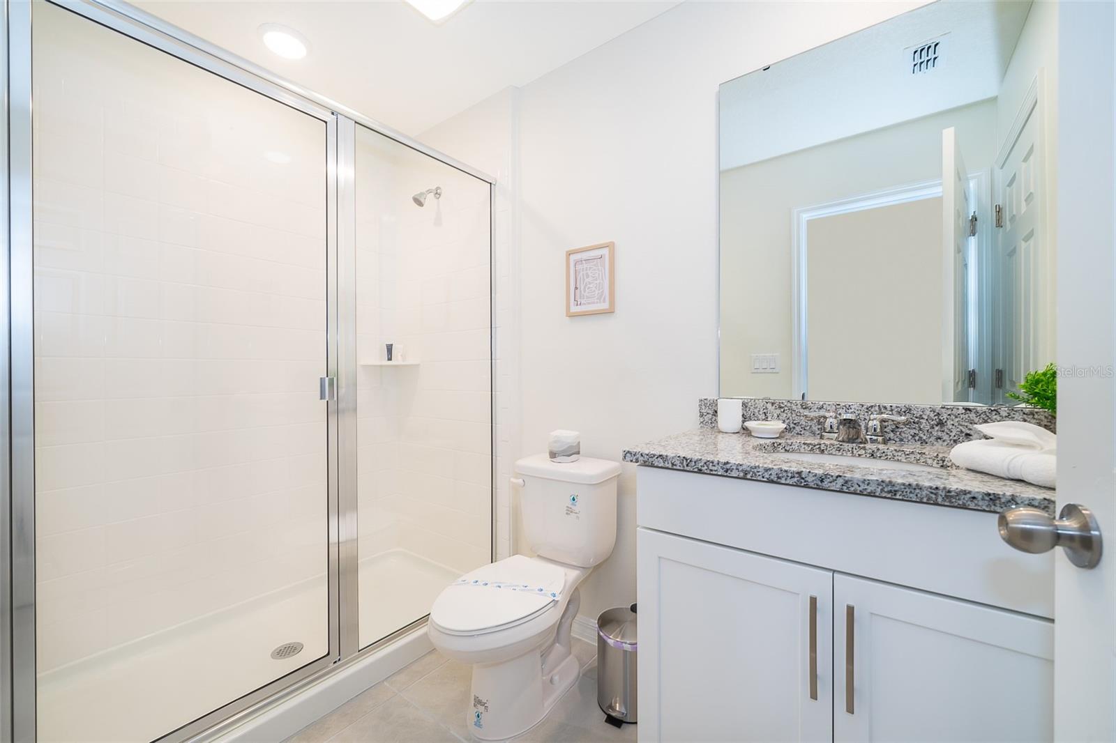 1852 TROPICAL PALMS CIR, KISSIMMEE, FL, 34747