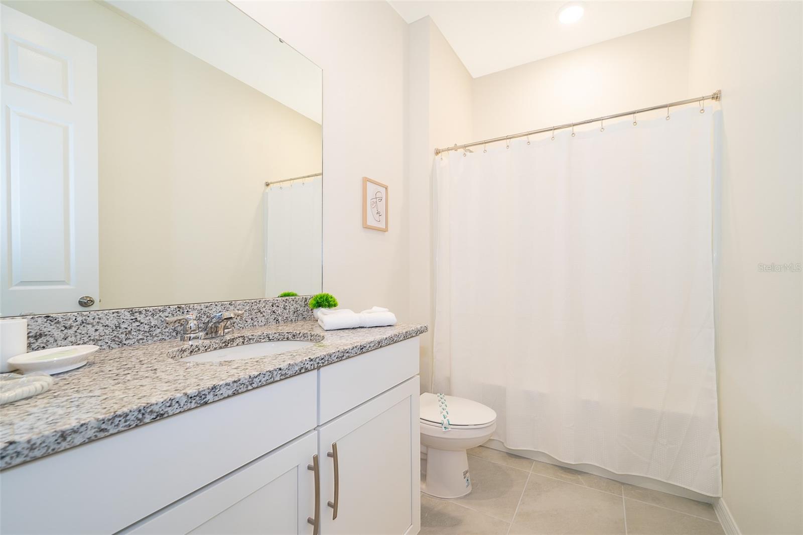 1852 TROPICAL PALMS CIR, KISSIMMEE, FL, 34747