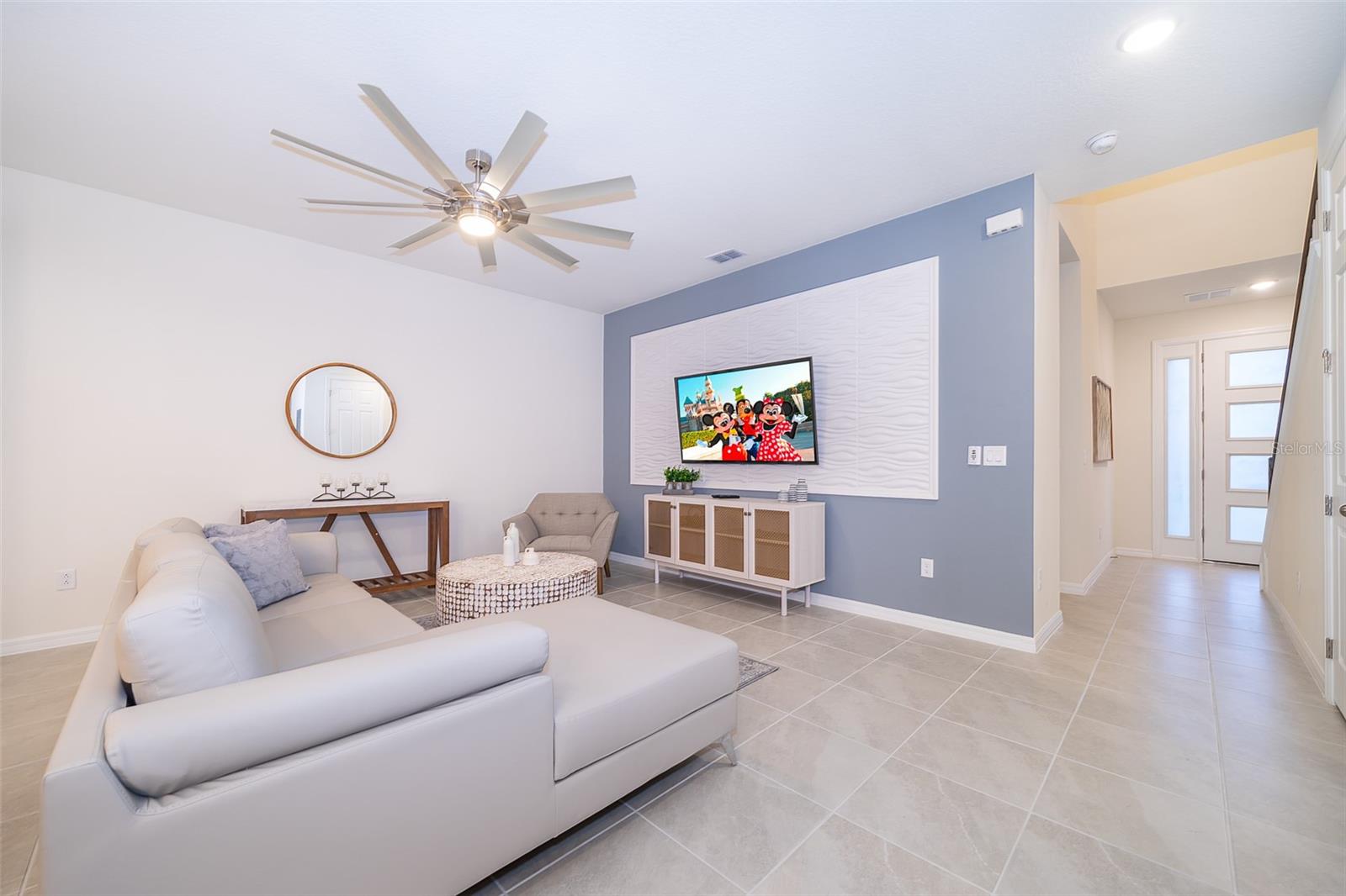 1852 TROPICAL PALMS CIR, KISSIMMEE, FL, 34747