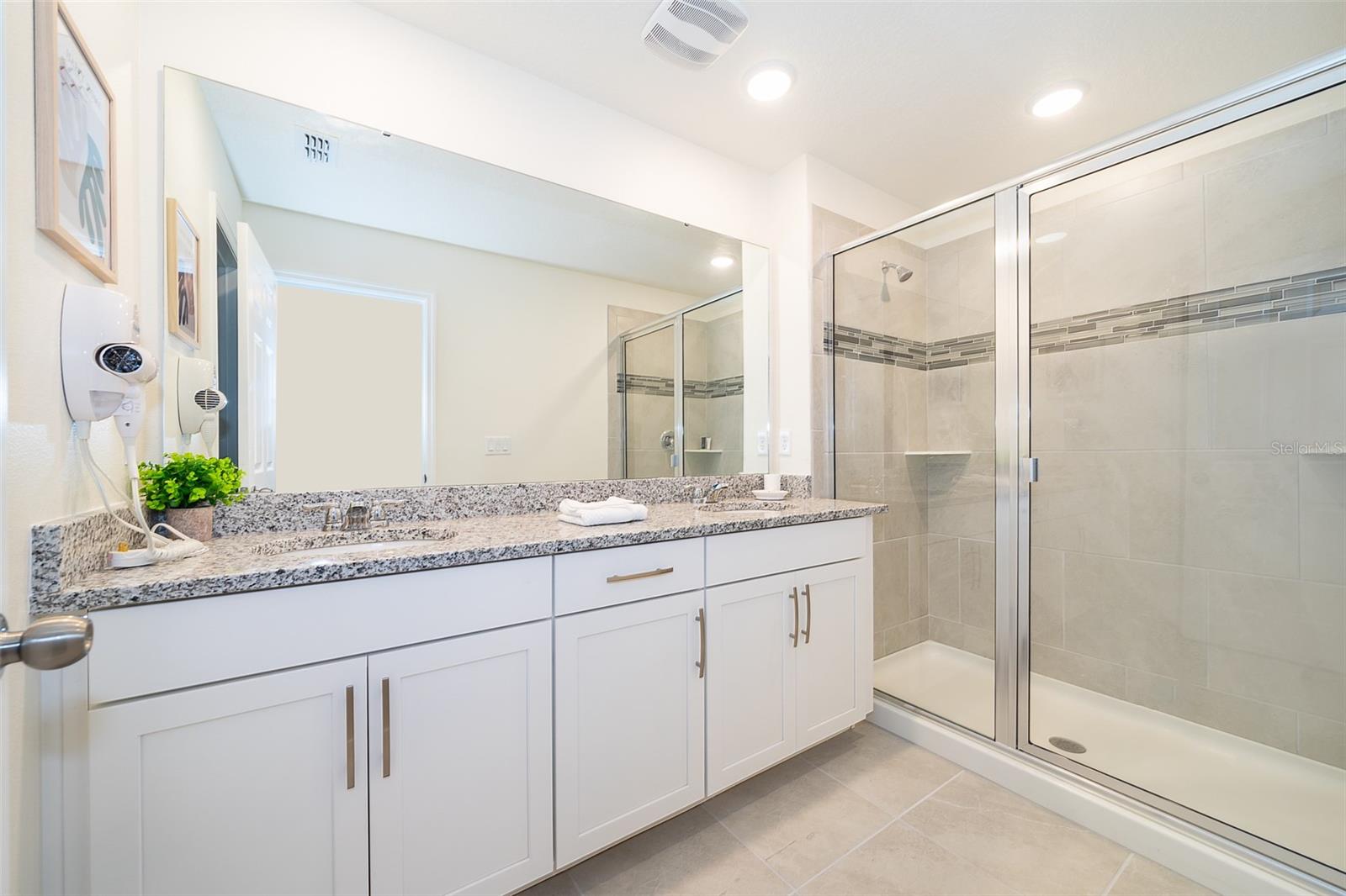 1852 TROPICAL PALMS CIR, KISSIMMEE, FL, 34747