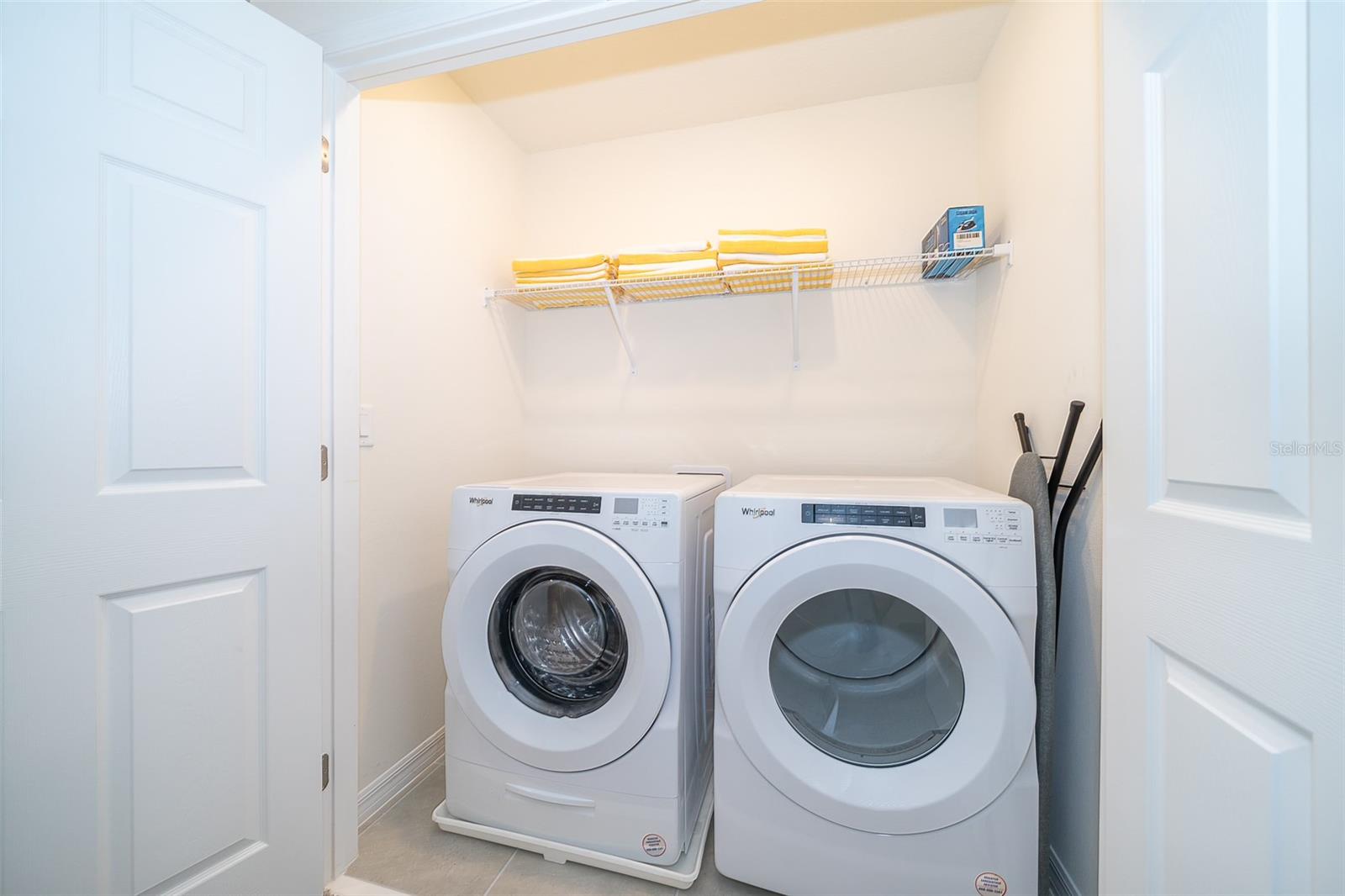 1852 TROPICAL PALMS CIR, KISSIMMEE, FL, 34747