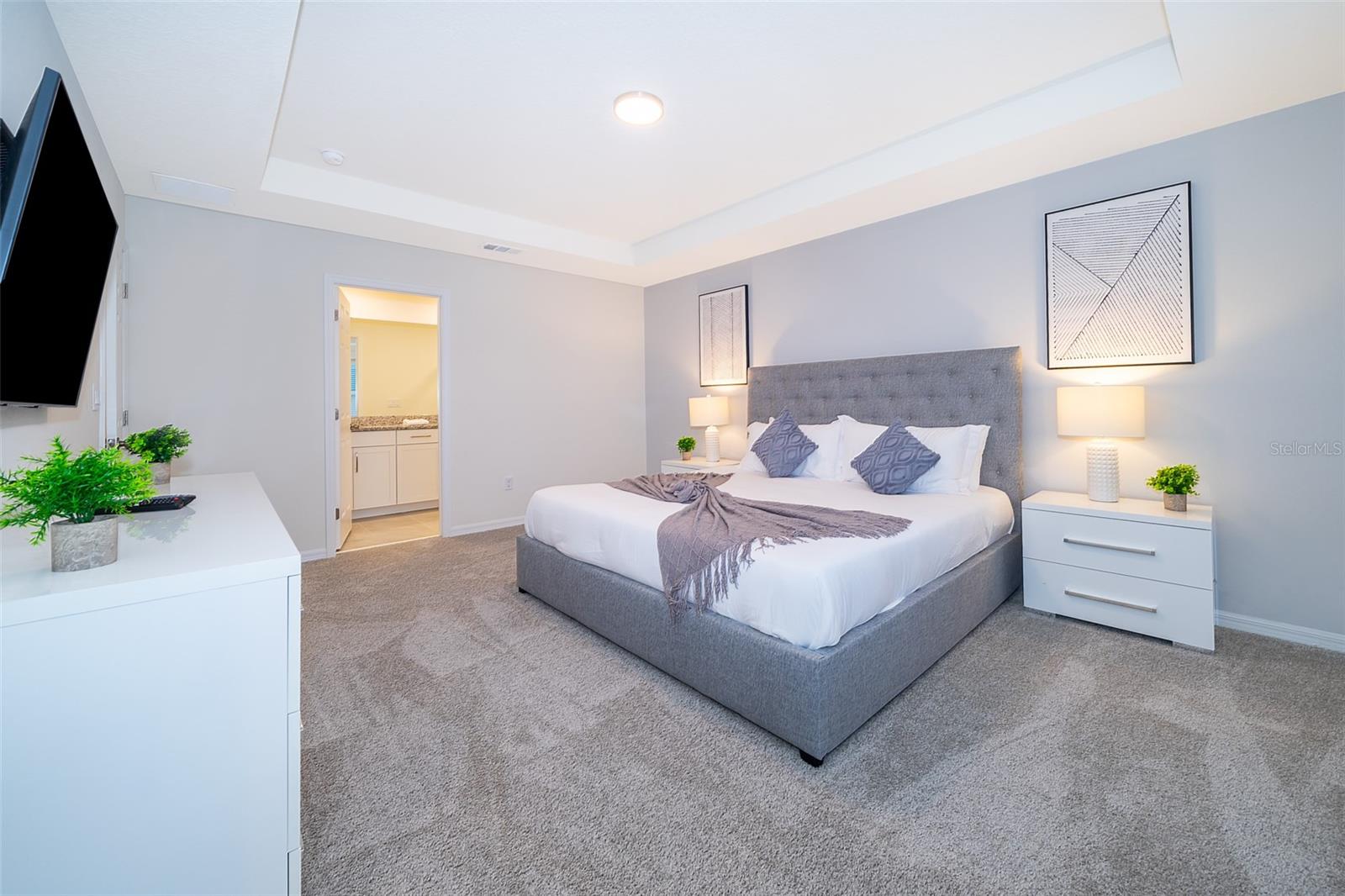 1852 TROPICAL PALMS CIR, KISSIMMEE, FL, 34747