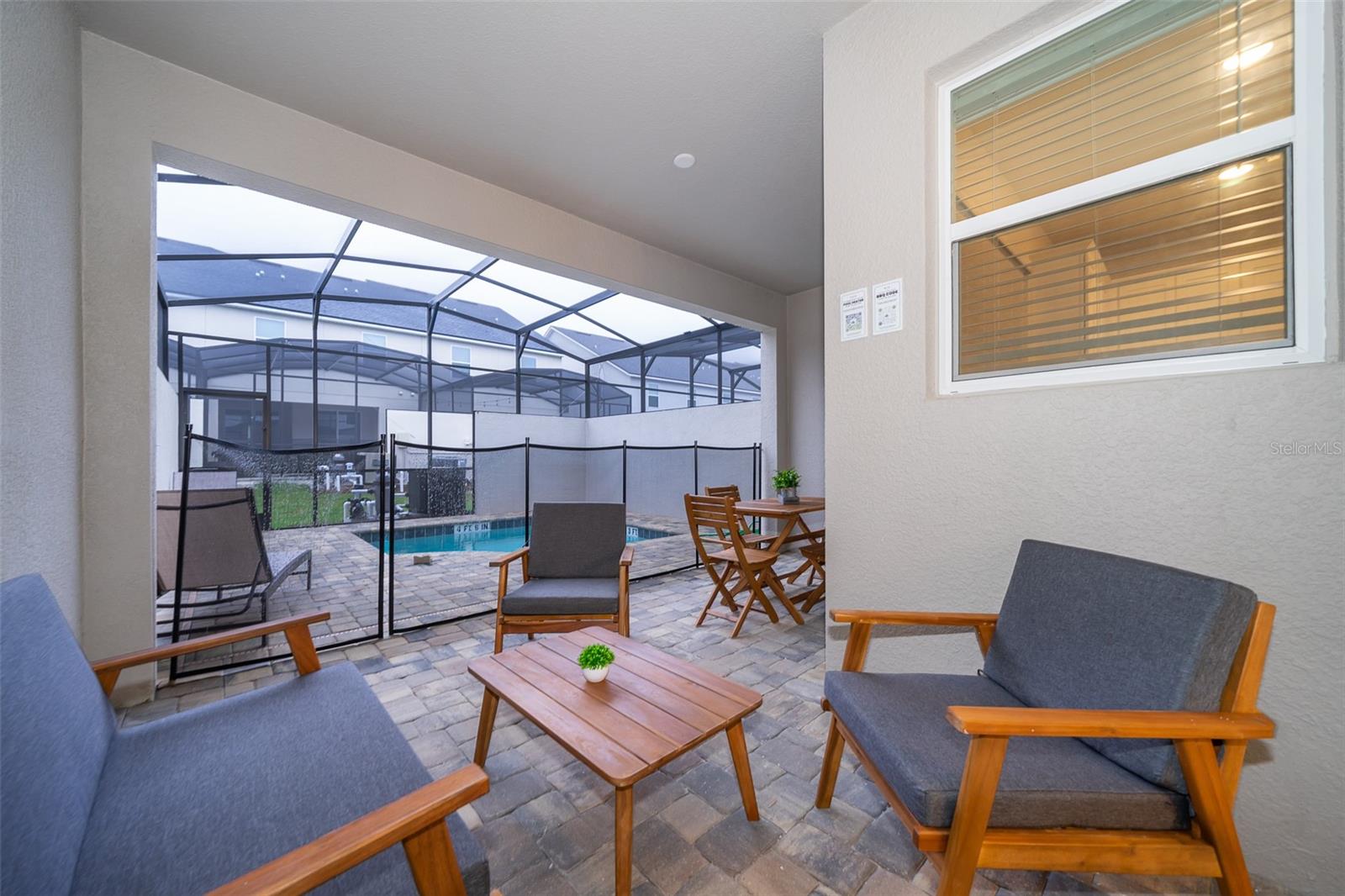 1852 TROPICAL PALMS CIR, KISSIMMEE, FL, 34747