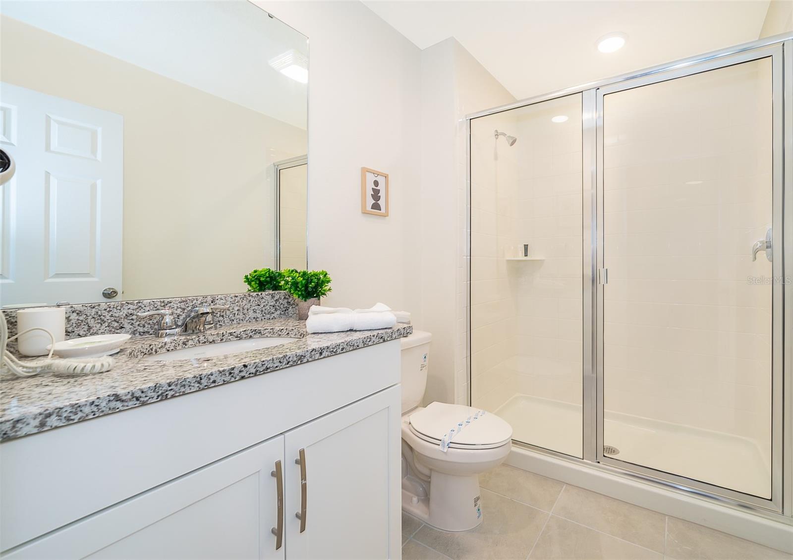 1852 TROPICAL PALMS CIR, KISSIMMEE, FL, 34747