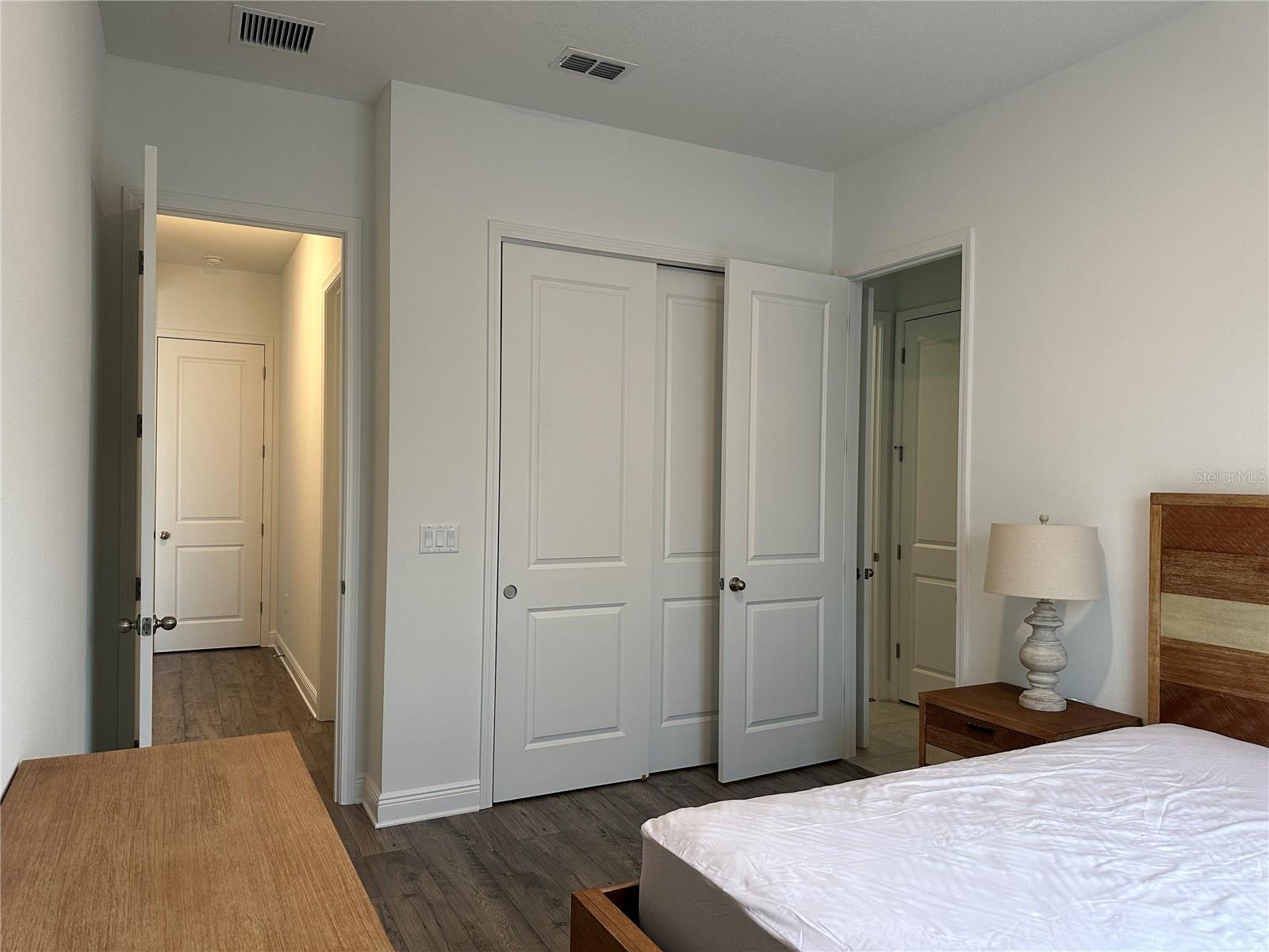 15161 LAKE BESSIE LOOP, WINTER GARDEN, FL, 34787