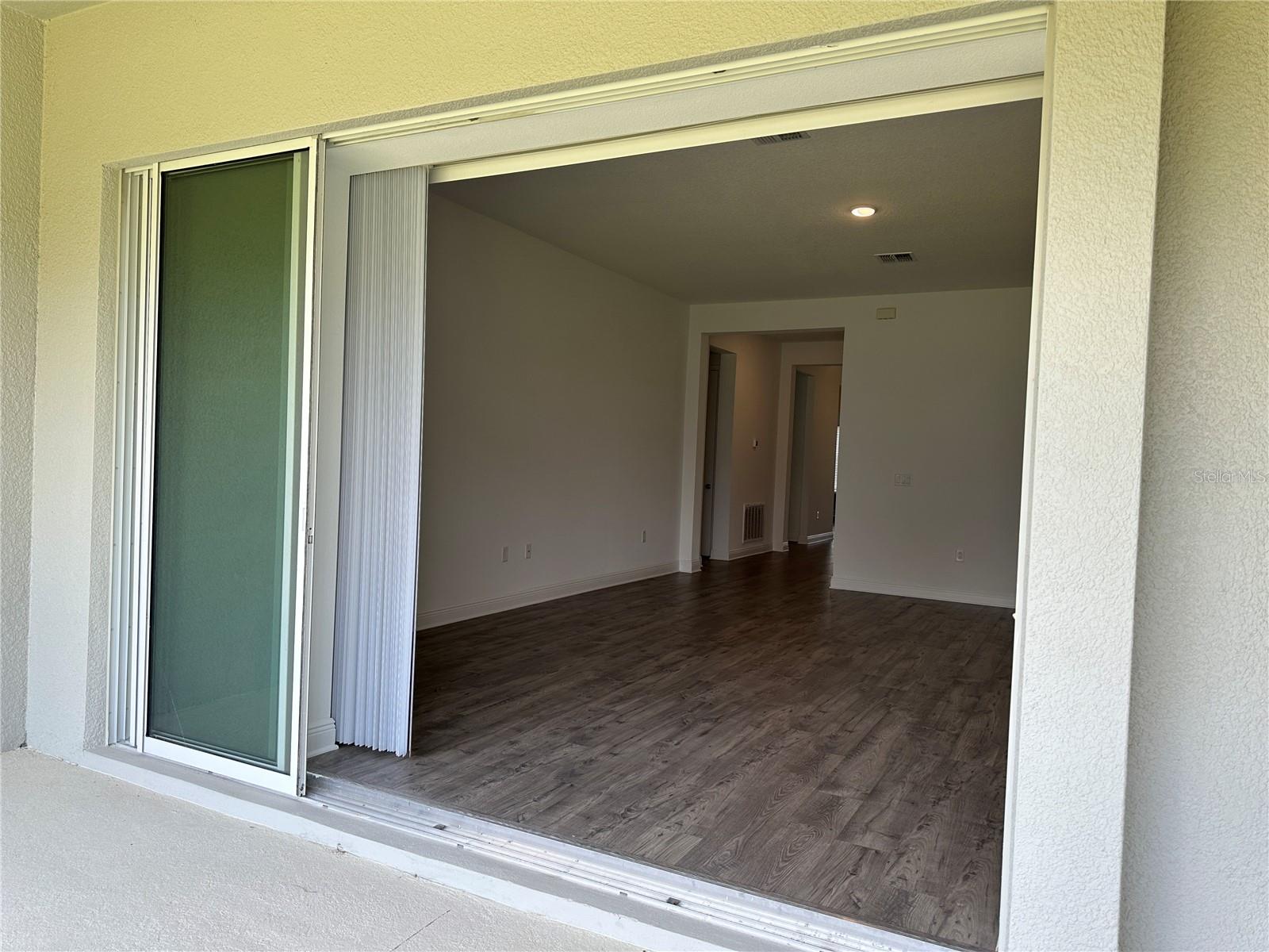 15161 LAKE BESSIE LOOP, WINTER GARDEN, FL, 34787