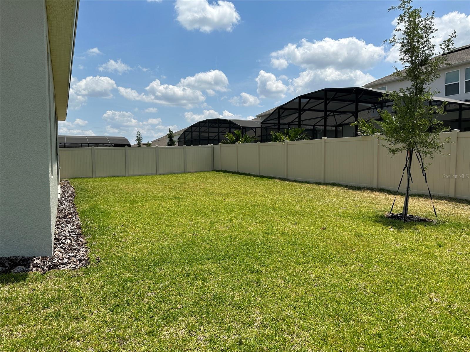 15161 LAKE BESSIE LOOP, WINTER GARDEN, FL, 34787