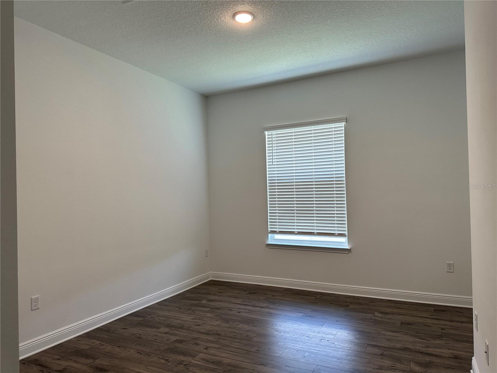 15161 LAKE BESSIE LOOP, WINTER GARDEN, FL, 34787