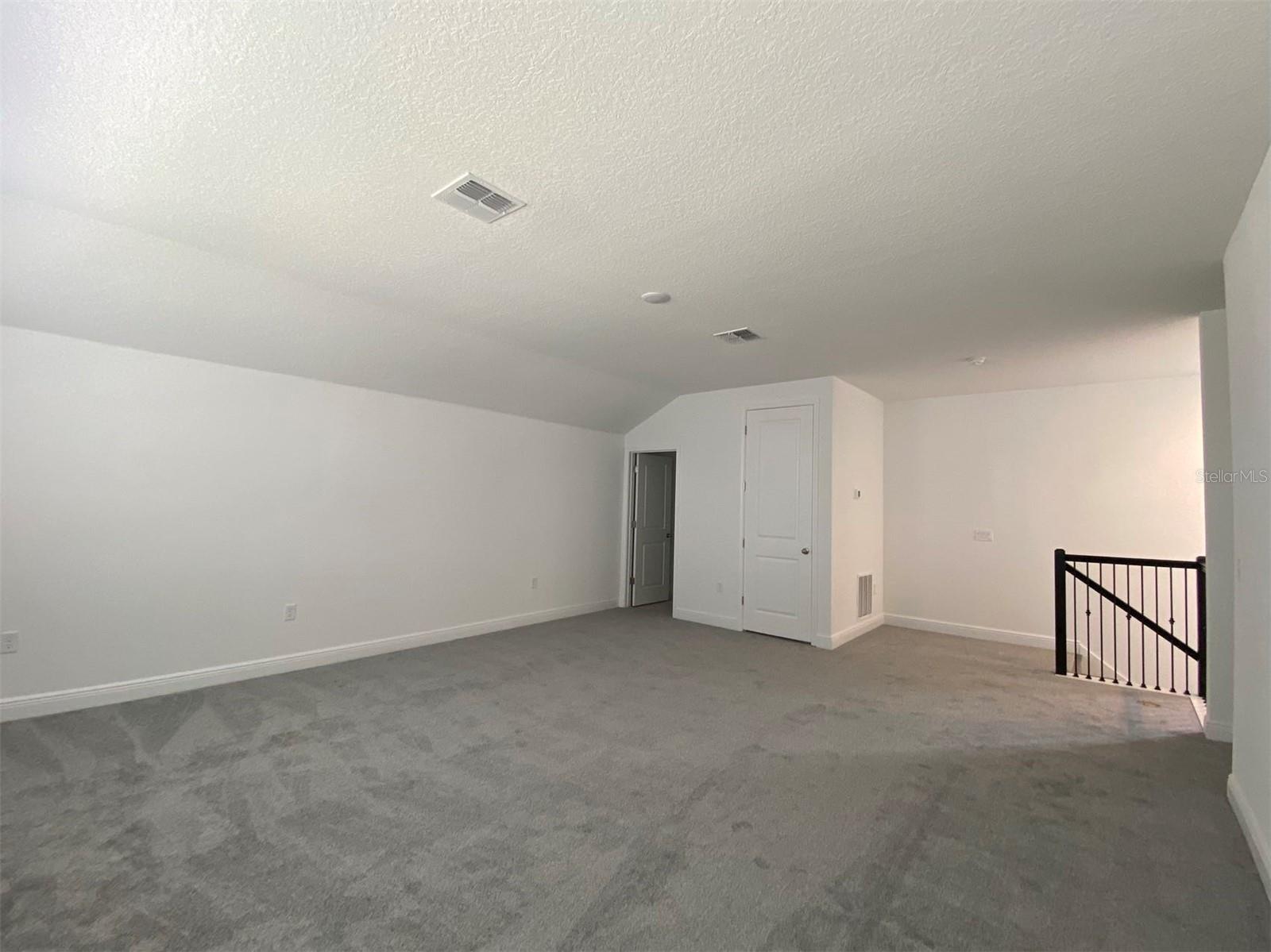 15161 LAKE BESSIE LOOP, WINTER GARDEN, FL, 34787