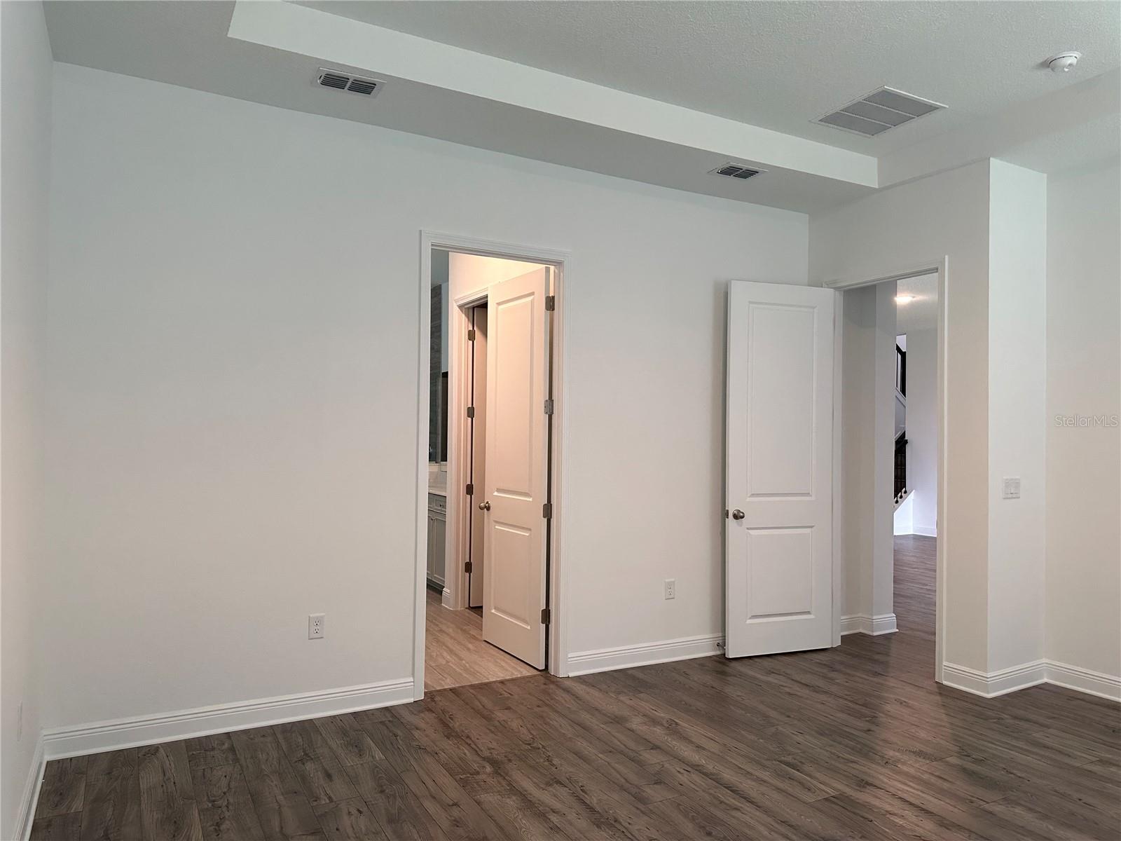 15161 LAKE BESSIE LOOP, WINTER GARDEN, FL, 34787