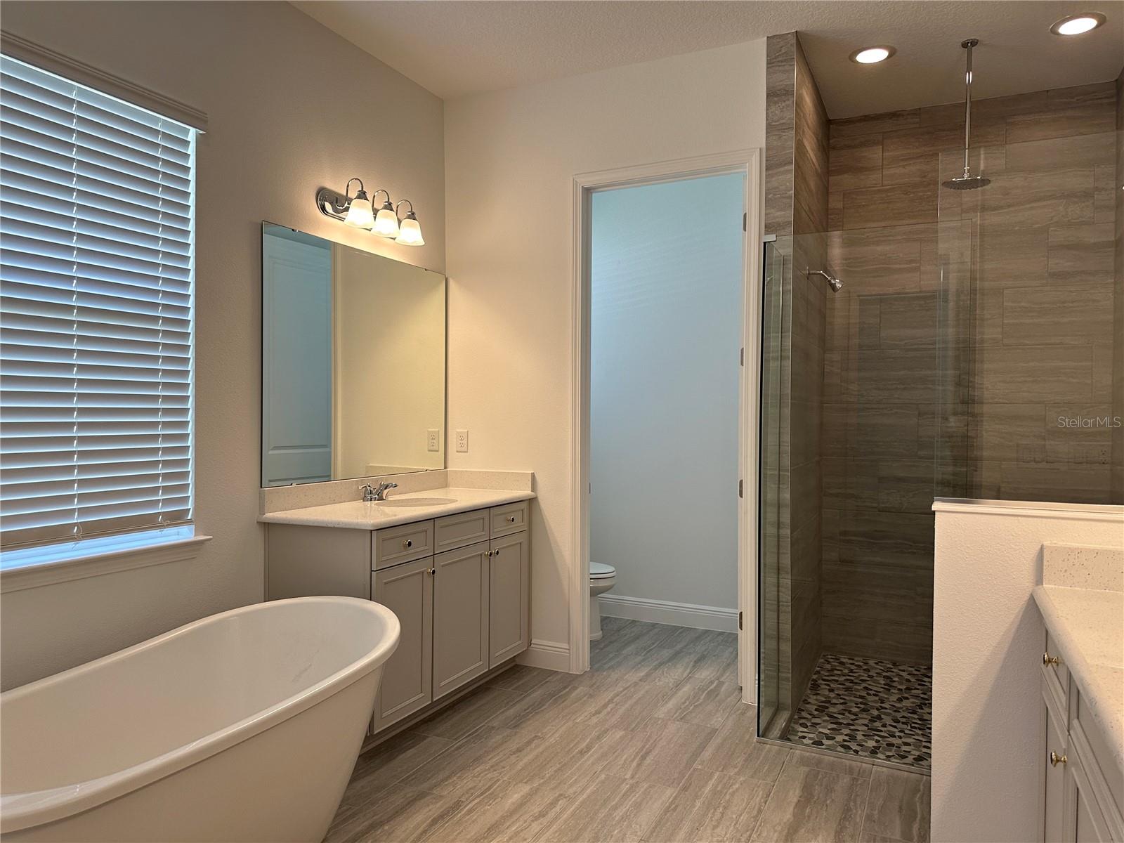 15161 LAKE BESSIE LOOP, WINTER GARDEN, FL, 34787