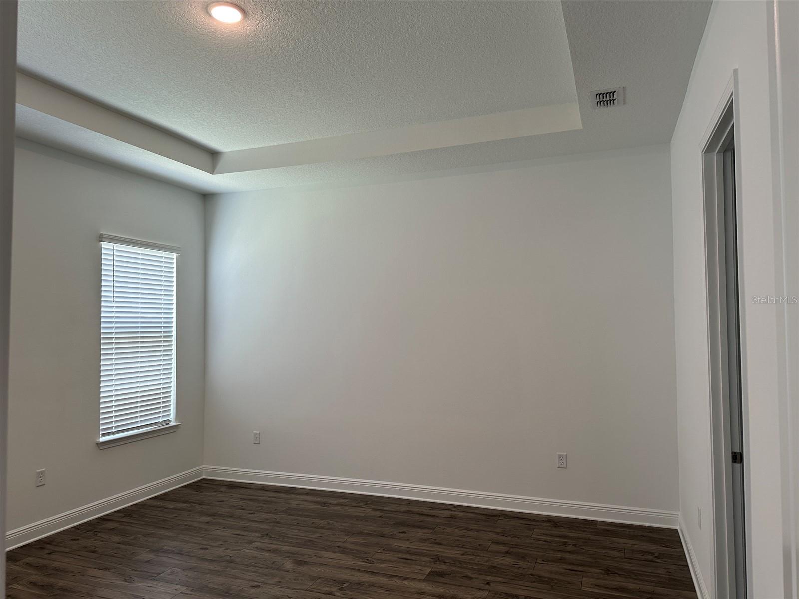 15161 LAKE BESSIE LOOP, WINTER GARDEN, FL, 34787