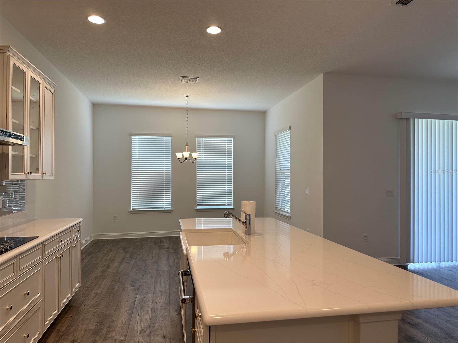 15161 LAKE BESSIE LOOP, WINTER GARDEN, FL, 34787