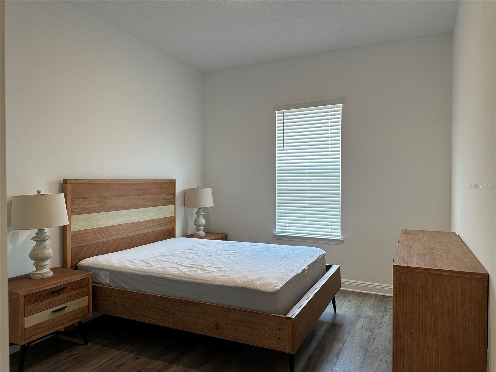 15161 LAKE BESSIE LOOP, WINTER GARDEN, FL, 34787