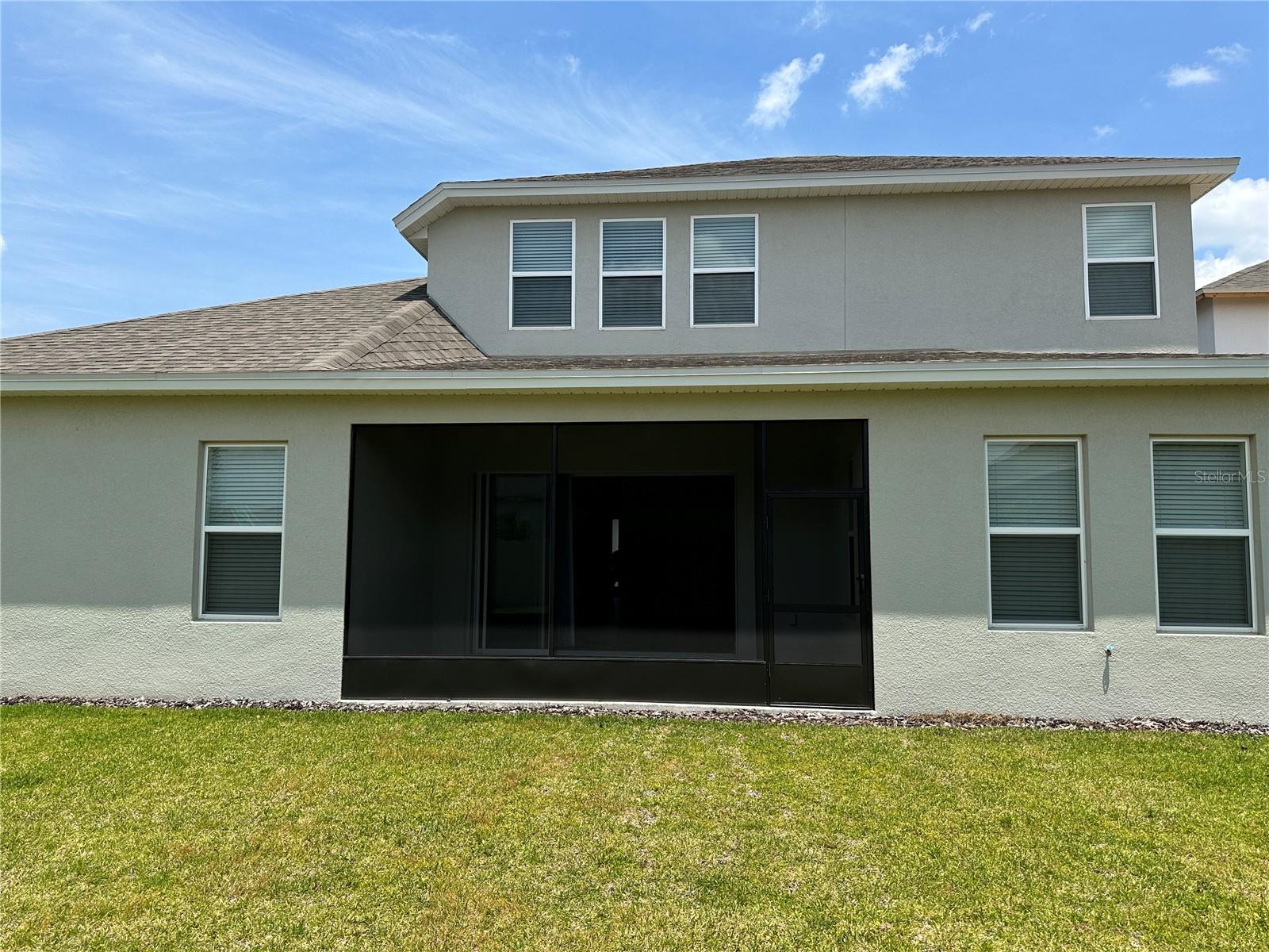 15161 LAKE BESSIE LOOP, WINTER GARDEN, FL, 34787