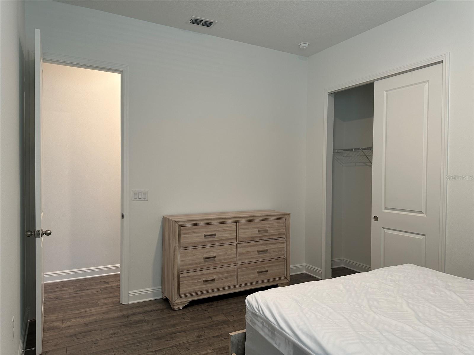 15161 LAKE BESSIE LOOP, WINTER GARDEN, FL, 34787