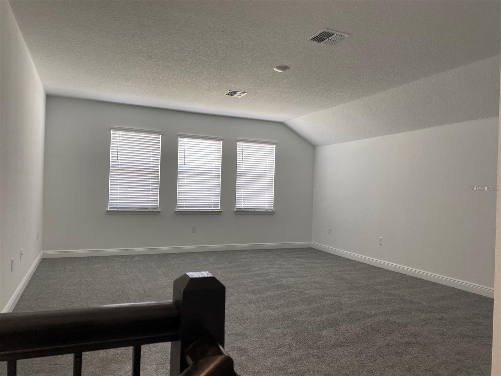 15161 LAKE BESSIE LOOP, WINTER GARDEN, FL, 34787