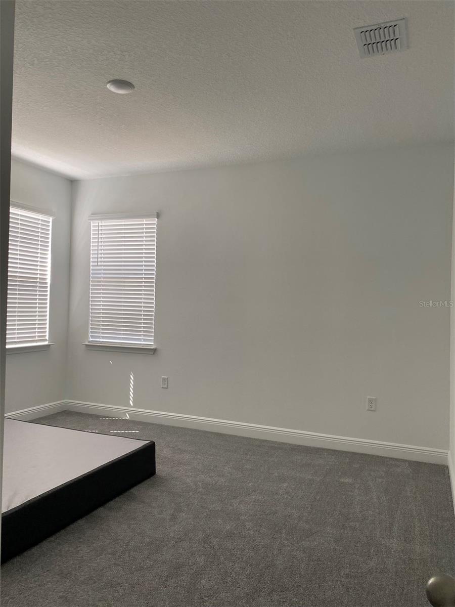 15161 LAKE BESSIE LOOP, WINTER GARDEN, FL, 34787