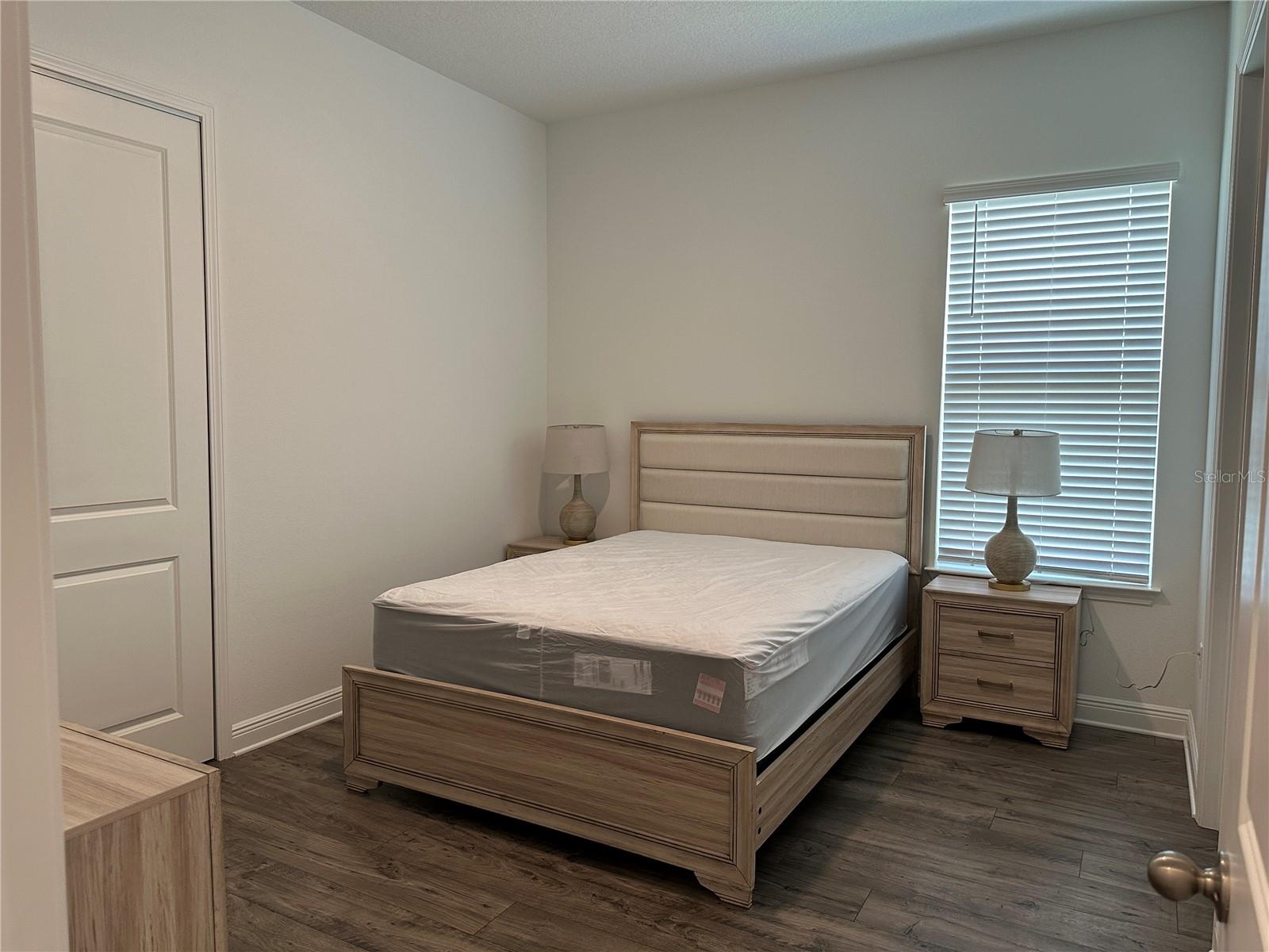 15161 LAKE BESSIE LOOP, WINTER GARDEN, FL, 34787