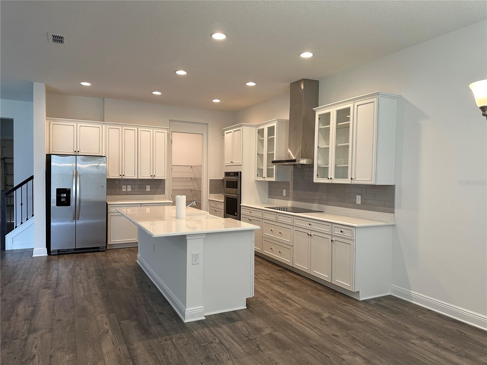 15161 LAKE BESSIE LOOP, WINTER GARDEN, FL, 34787