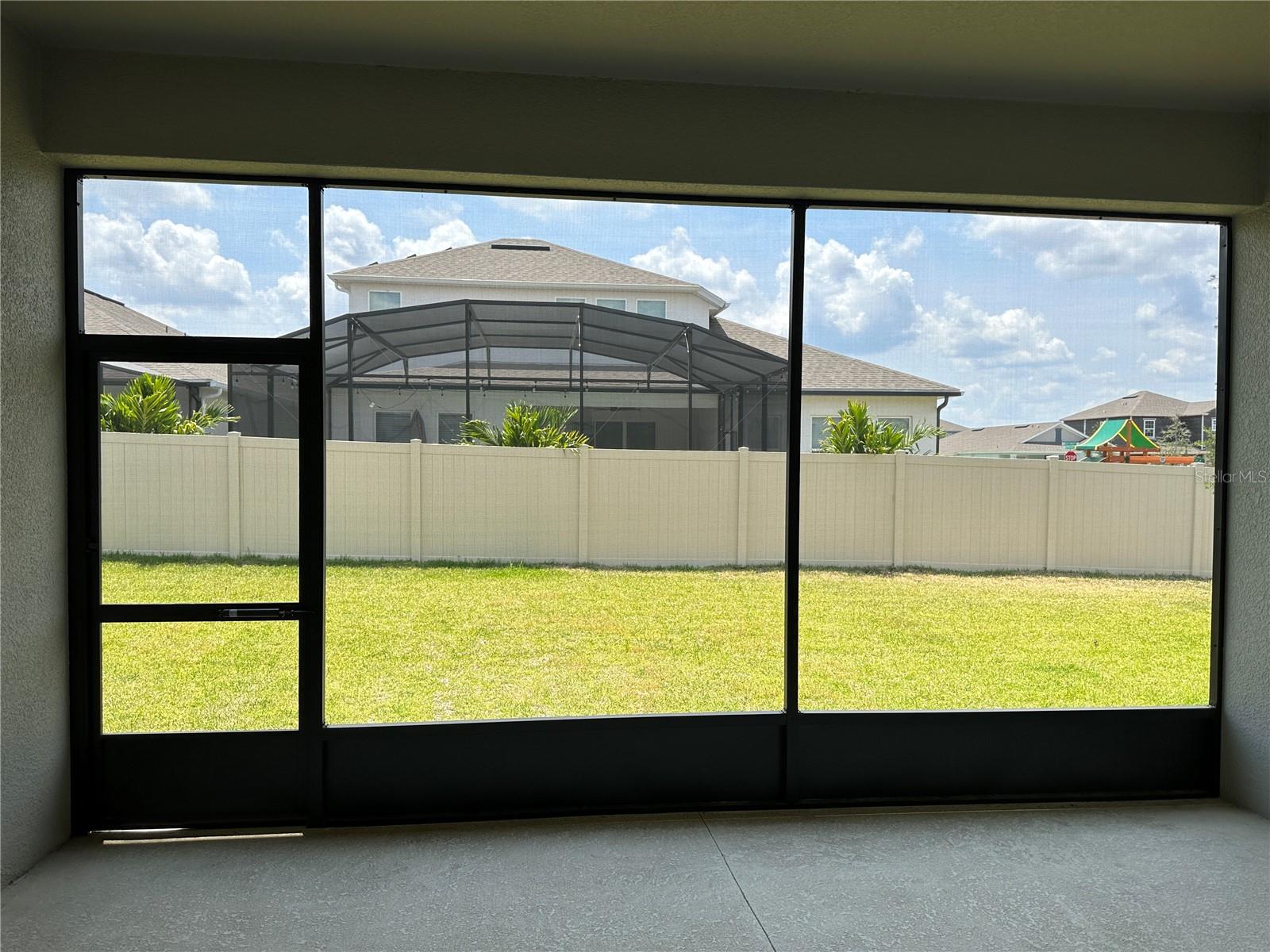 15161 LAKE BESSIE LOOP, WINTER GARDEN, FL, 34787