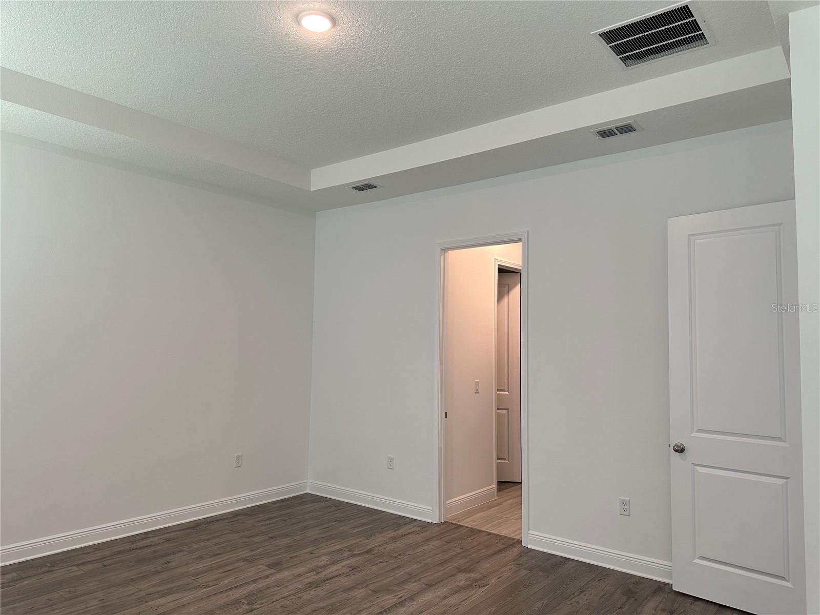 15161 LAKE BESSIE LOOP, WINTER GARDEN, FL, 34787