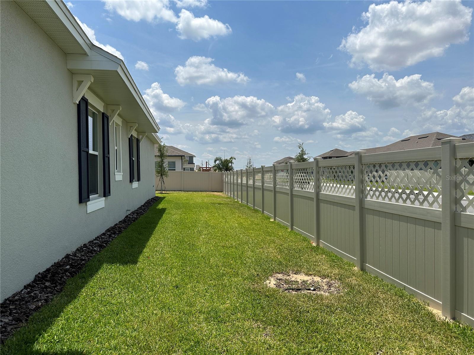 15161 LAKE BESSIE LOOP, WINTER GARDEN, FL, 34787