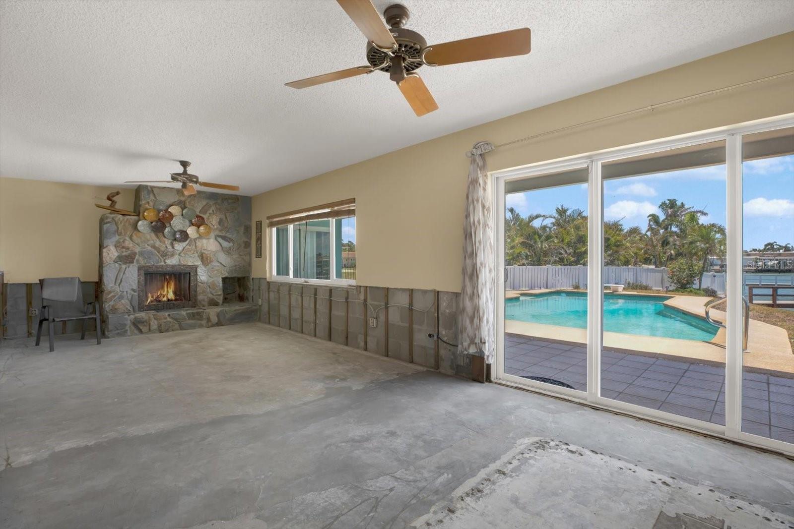 11628 GROVE ST, SEMINOLE, FL, 33772