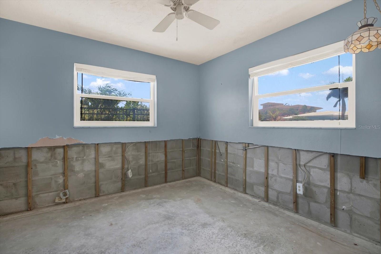 11628 GROVE ST, SEMINOLE, FL, 33772