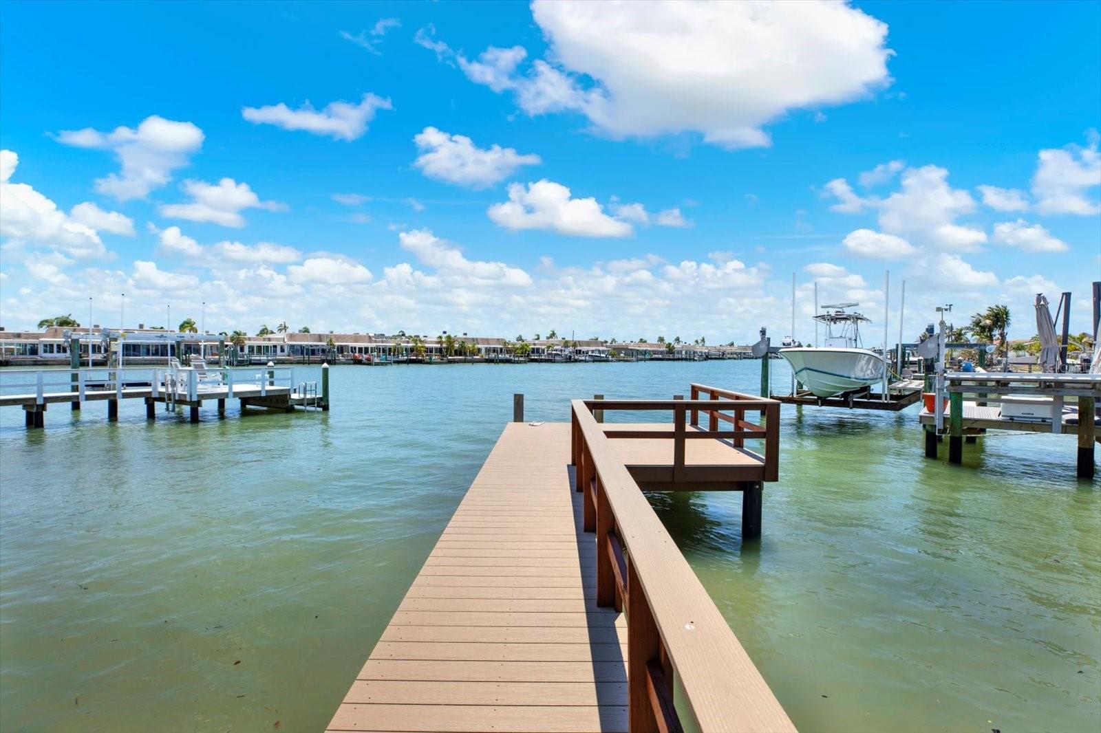 11628 GROVE ST, SEMINOLE, FL, 33772