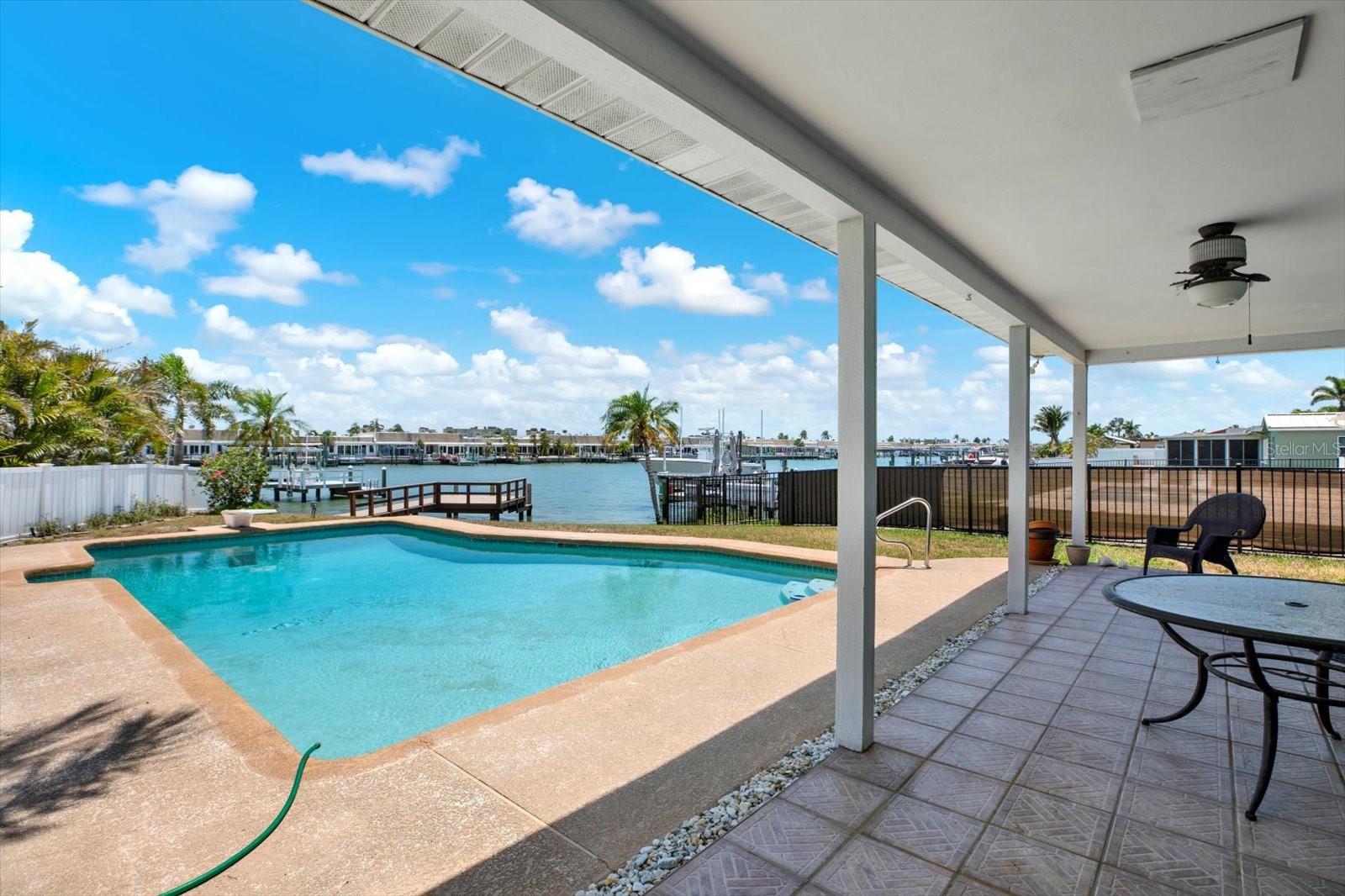 11628 GROVE ST, SEMINOLE, FL, 33772