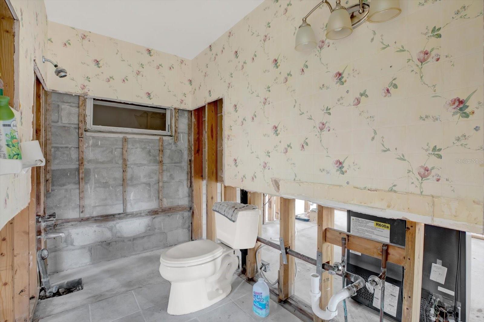 11628 GROVE ST, SEMINOLE, FL, 33772