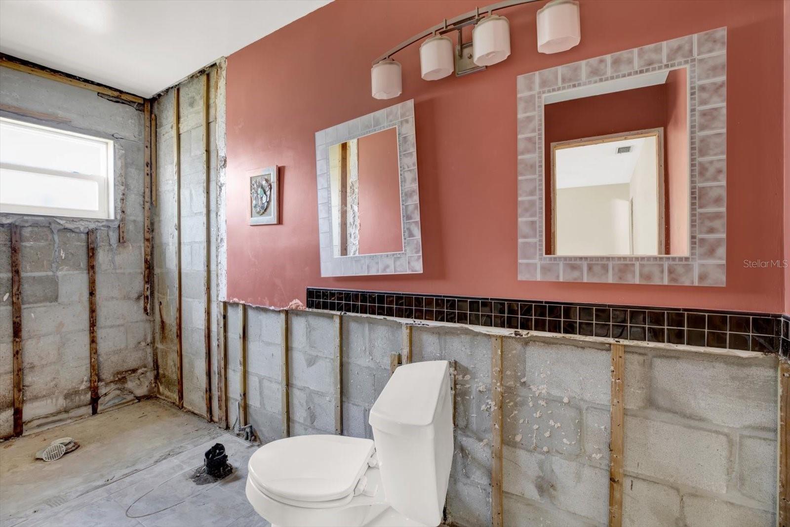 11628 GROVE ST, SEMINOLE, FL, 33772