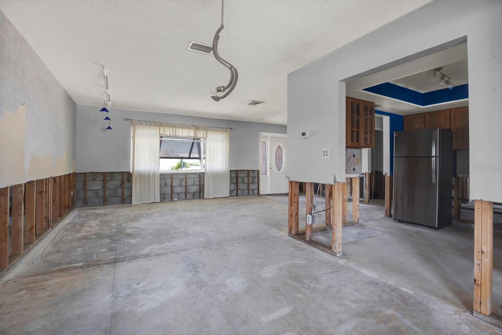 11628 GROVE ST, SEMINOLE, FL, 33772