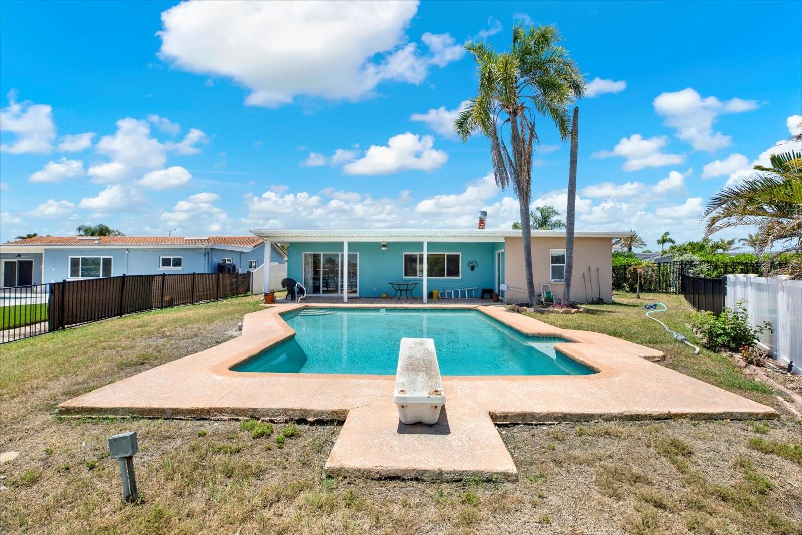 11628 GROVE ST, SEMINOLE, FL, 33772