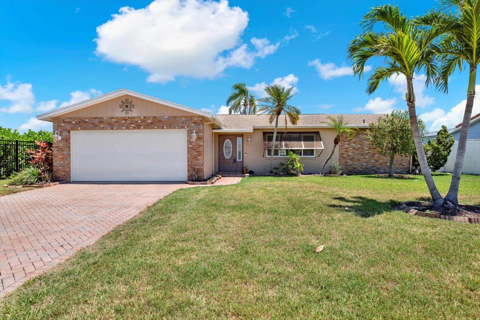 11628 GROVE ST, SEMINOLE, FL, 33772