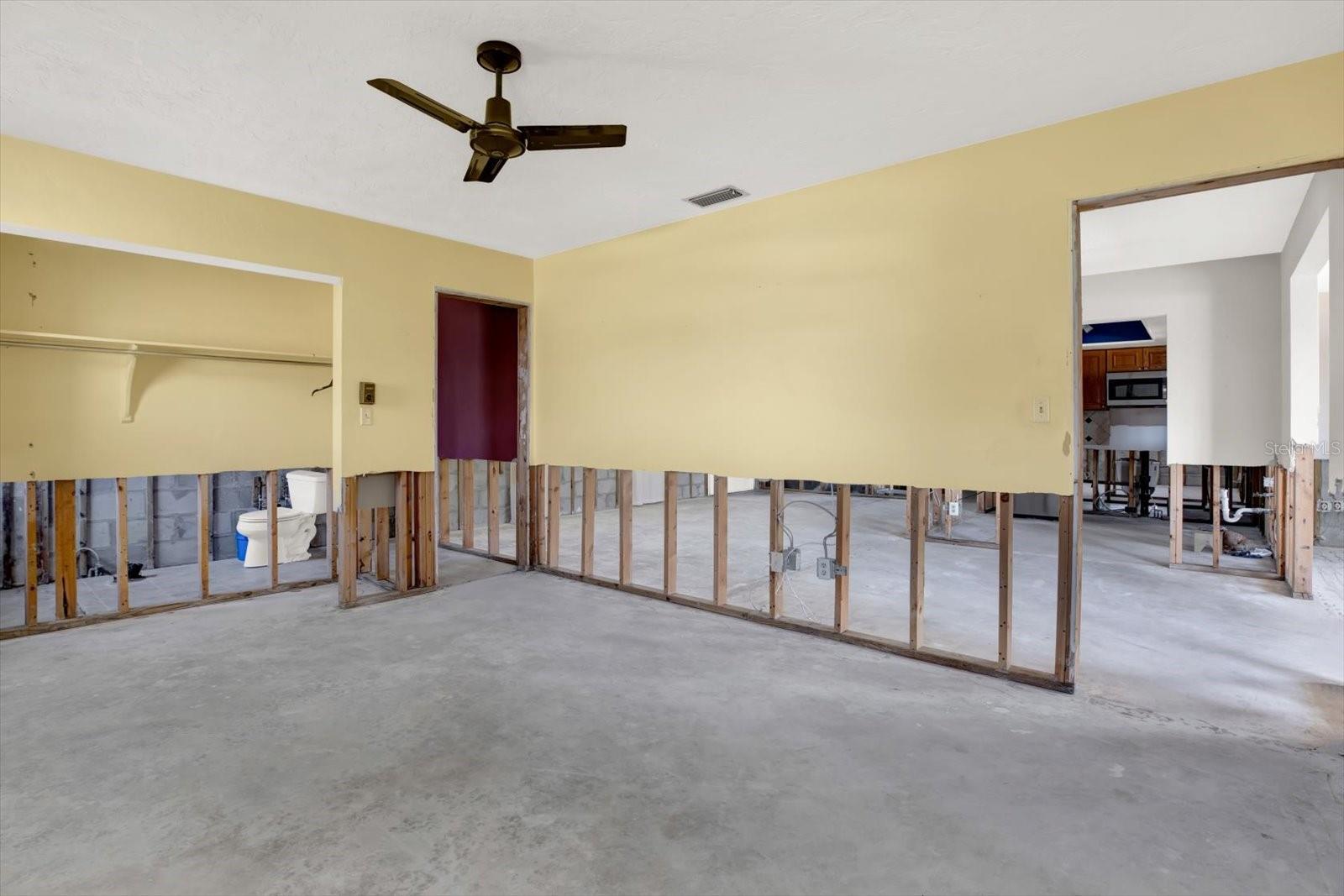 11628 GROVE ST, SEMINOLE, FL, 33772