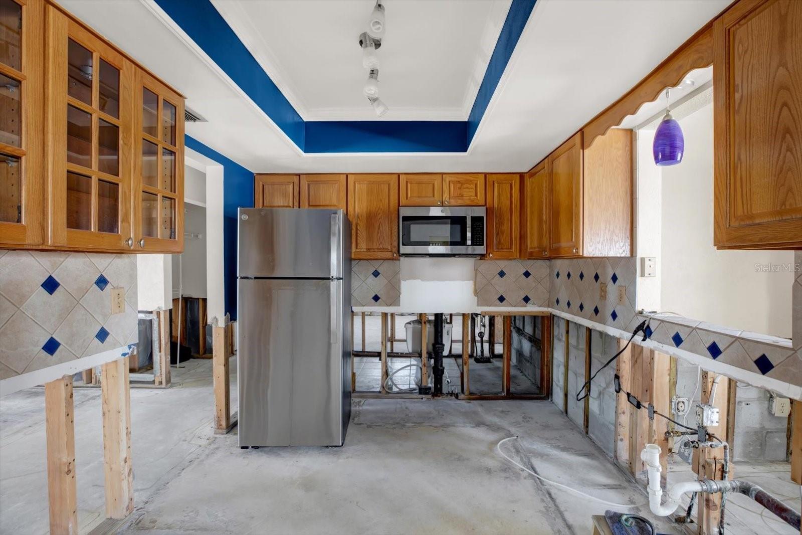 11628 GROVE ST, SEMINOLE, FL, 33772