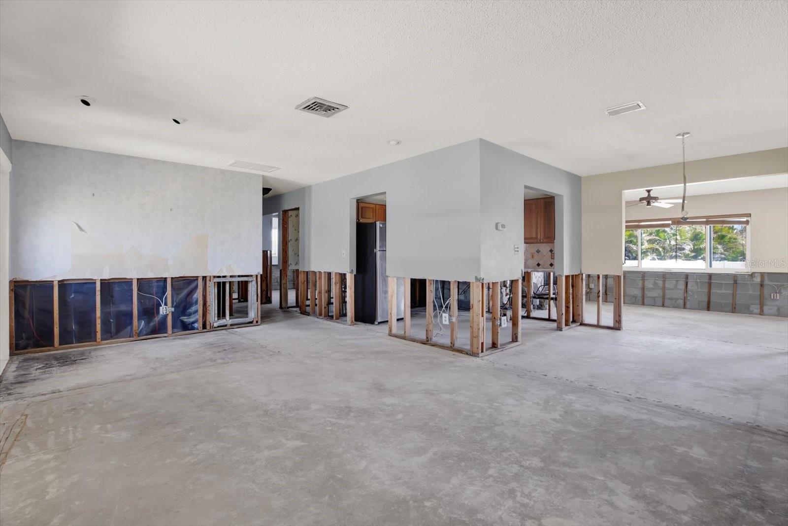 11628 GROVE ST, SEMINOLE, FL, 33772