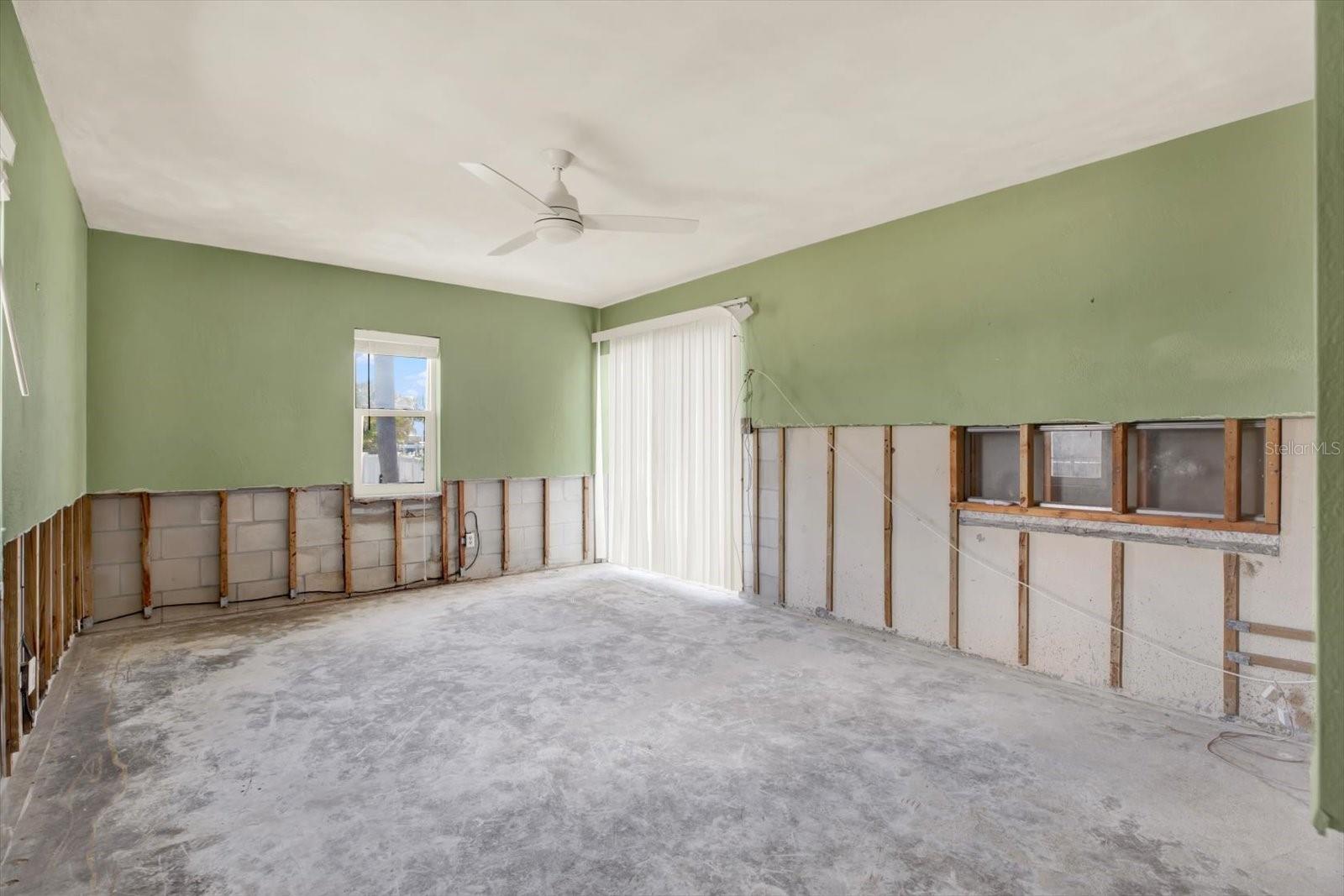 11628 GROVE ST, SEMINOLE, FL, 33772