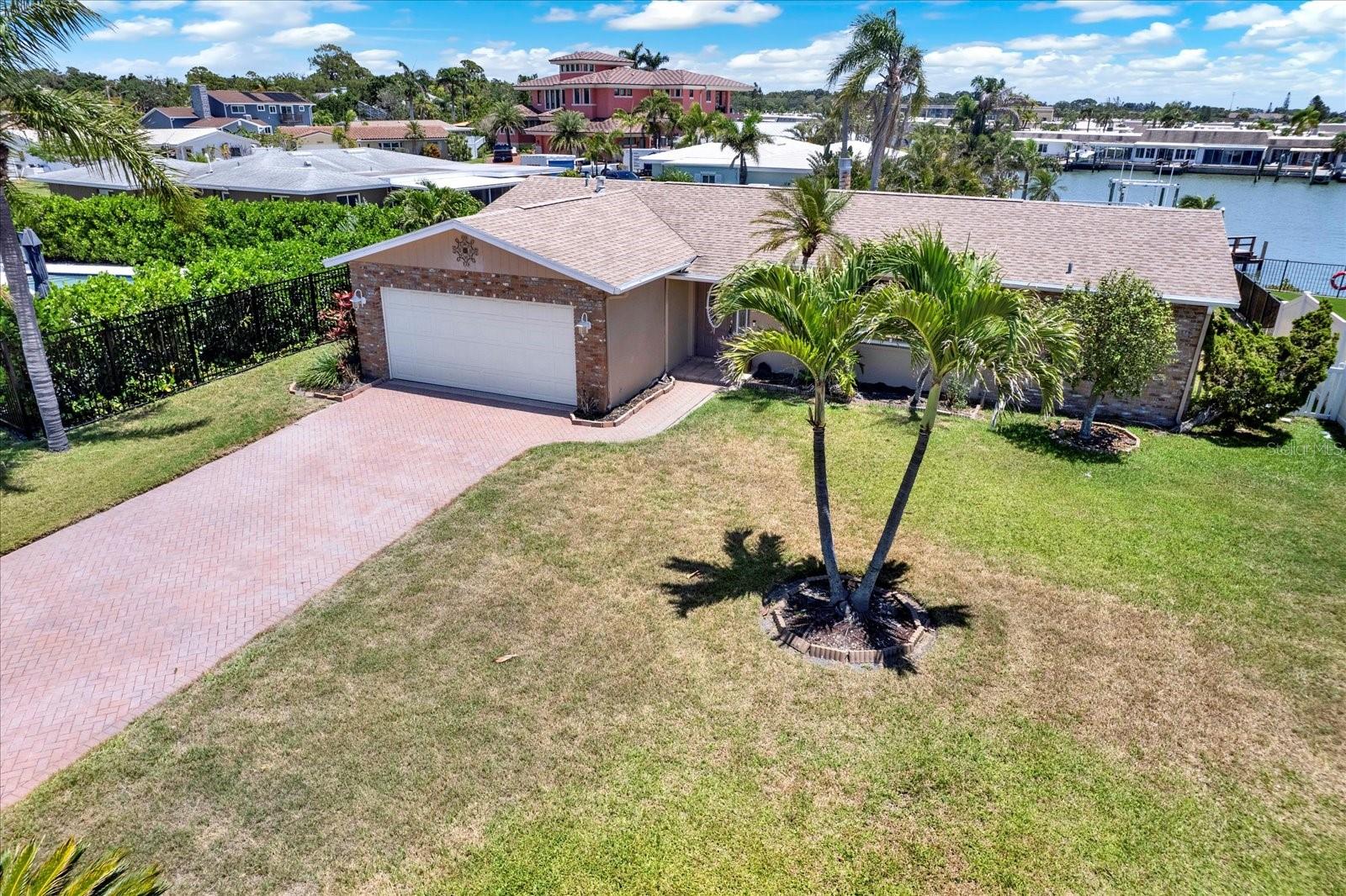 11628 GROVE ST, SEMINOLE, FL, 33772