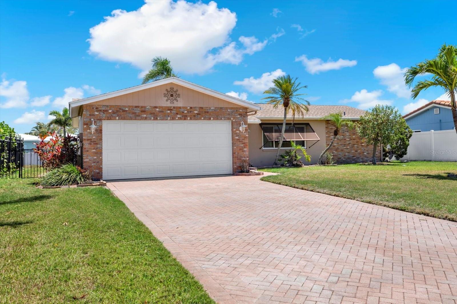 11628 GROVE ST, SEMINOLE, FL, 33772