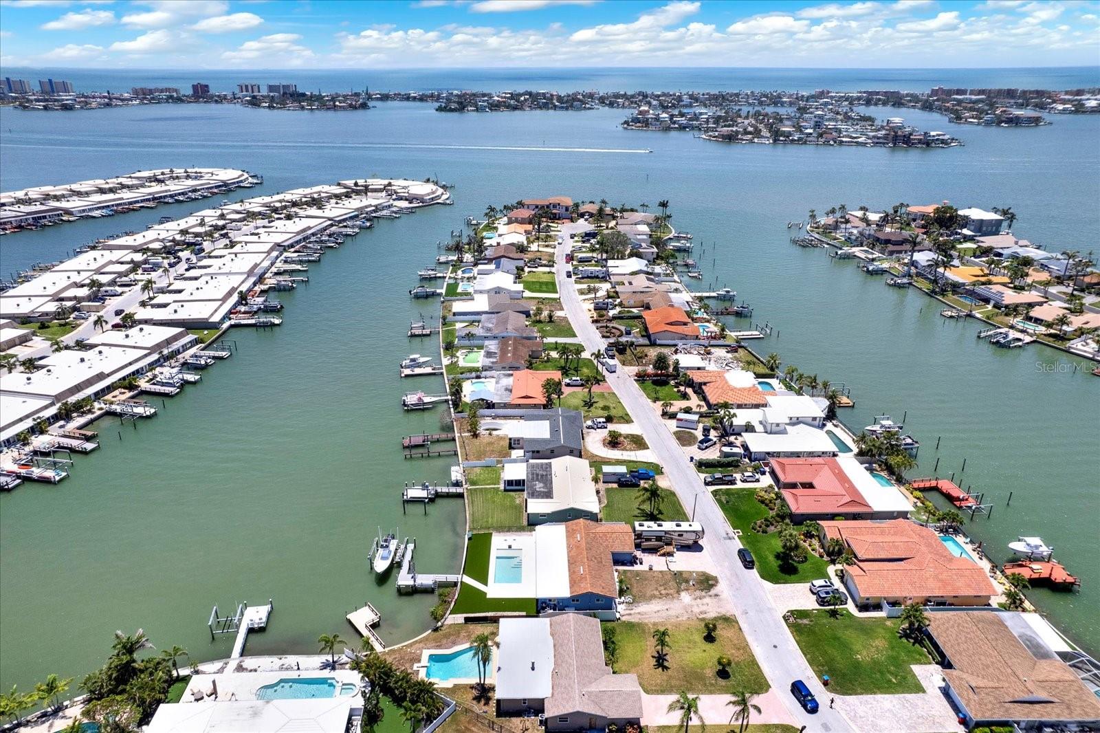 11628 GROVE ST, SEMINOLE, FL, 33772