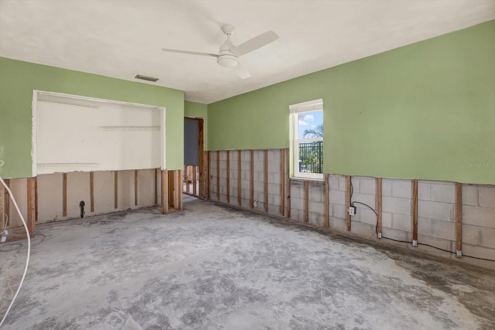 11628 GROVE ST, SEMINOLE, FL, 33772