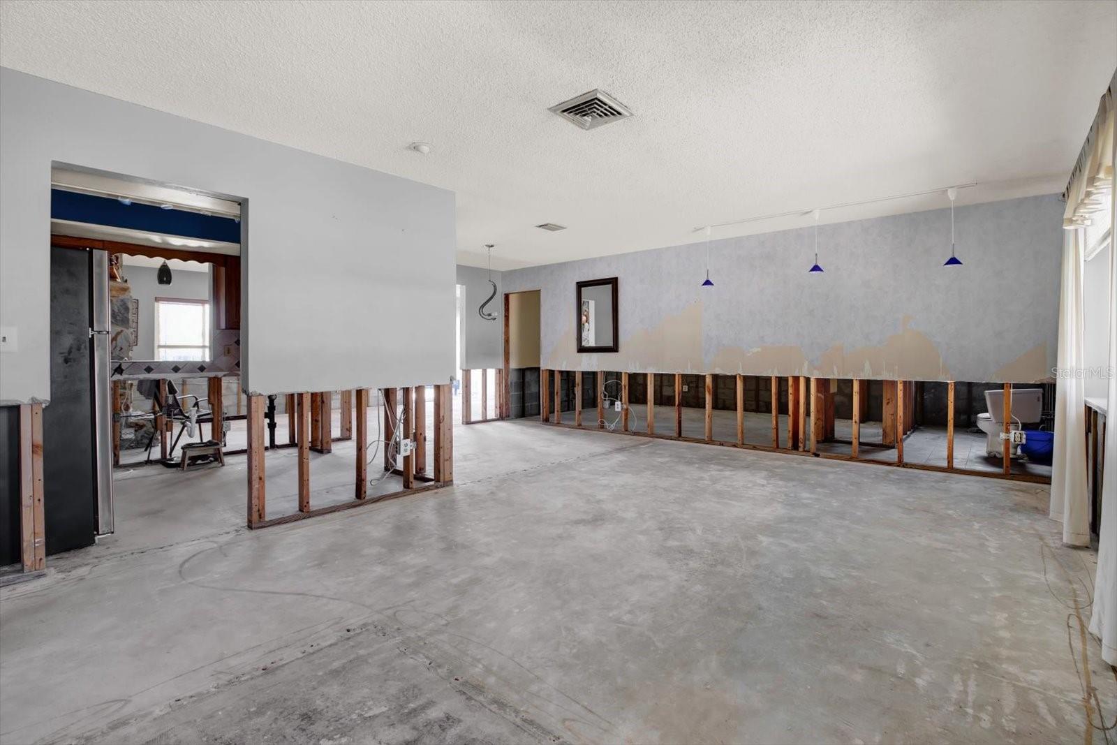 11628 GROVE ST, SEMINOLE, FL, 33772