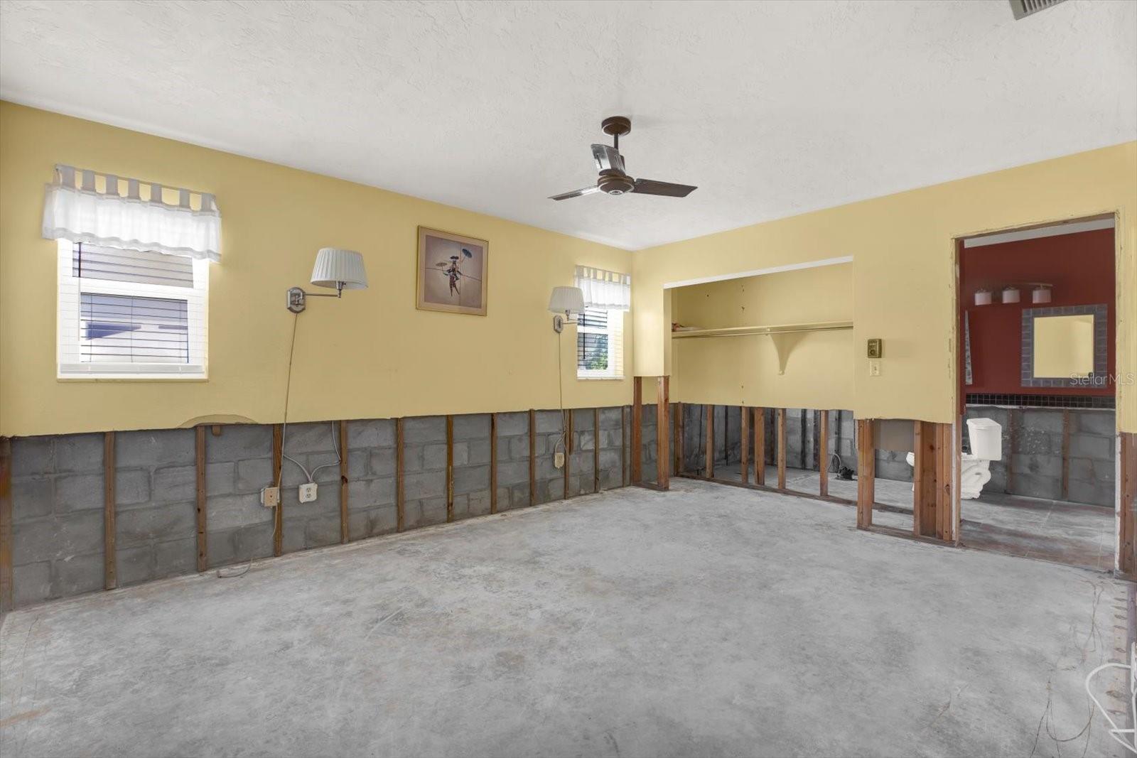 11628 GROVE ST, SEMINOLE, FL, 33772